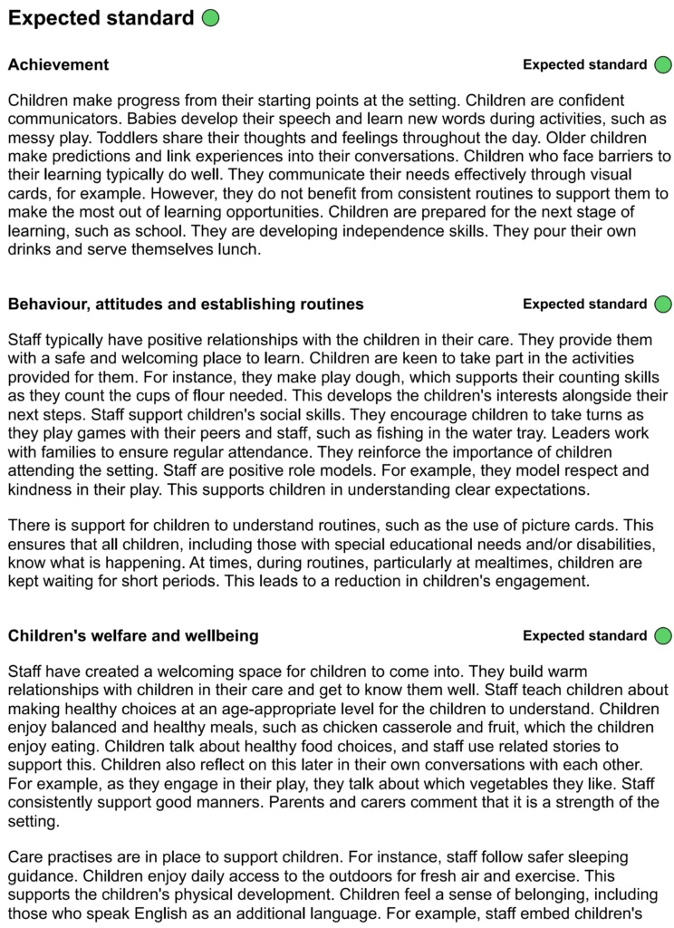 FinalReportMay2026page 2