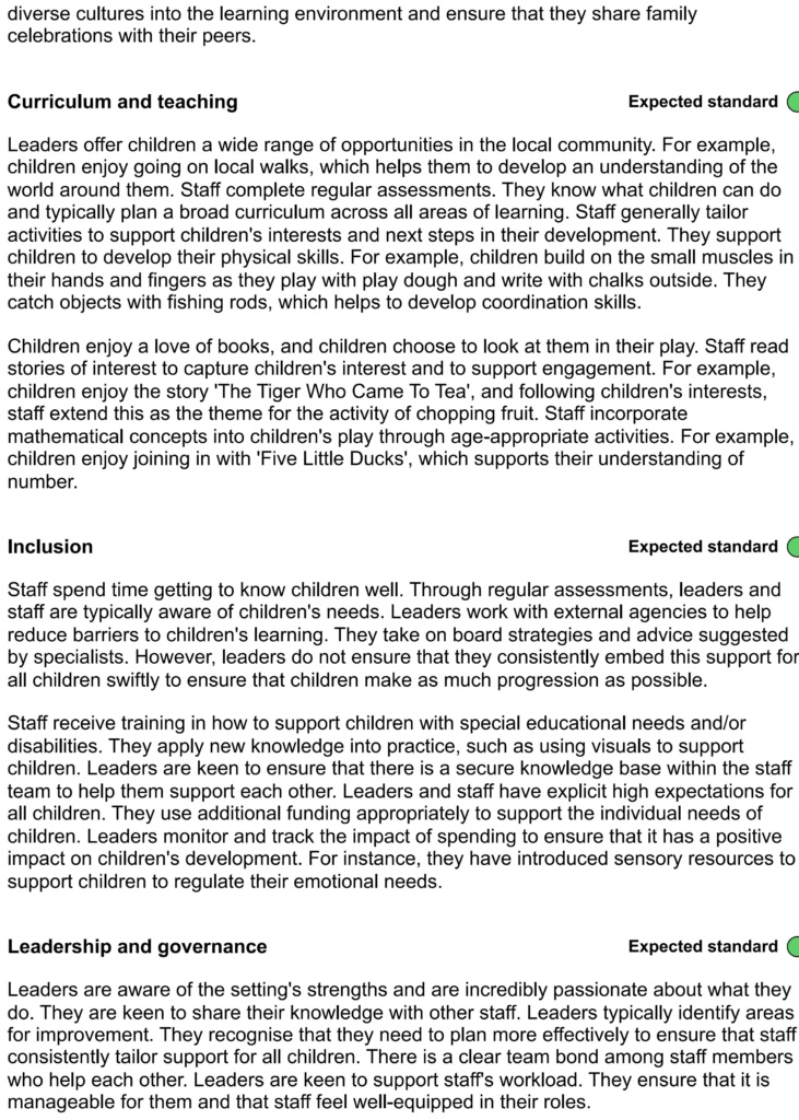FinalReportMay2026page 3