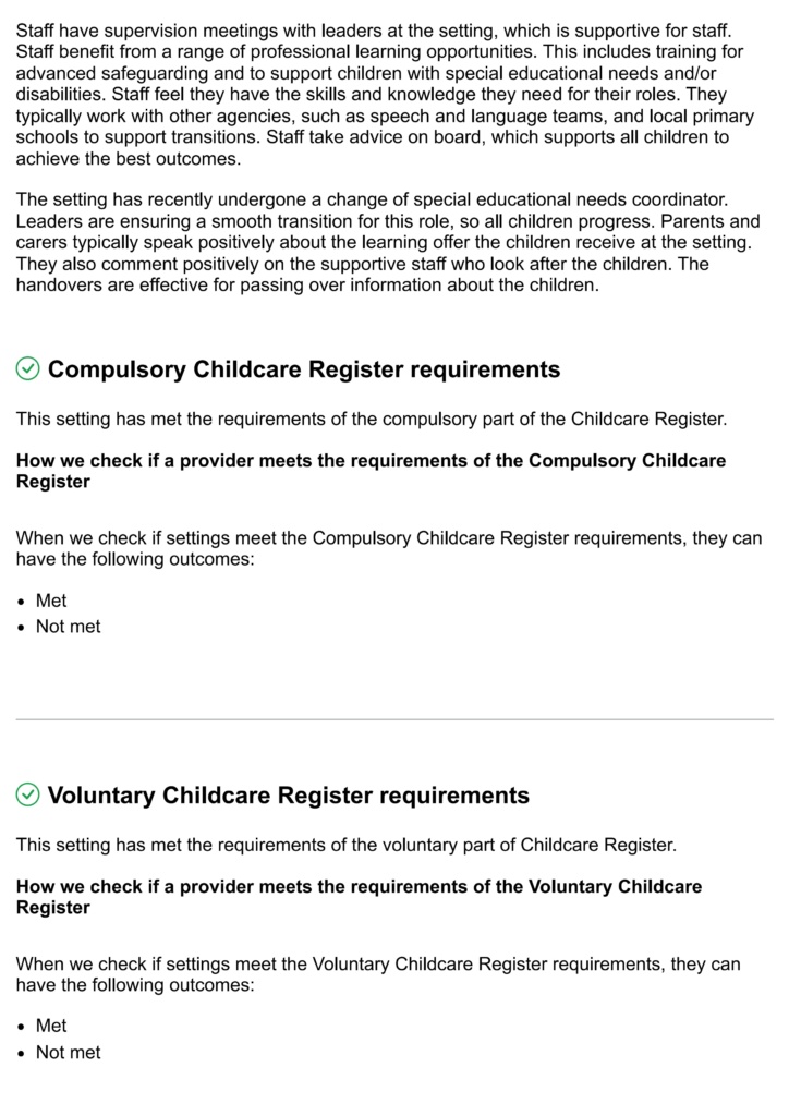 FinalReportMay2026page 4
