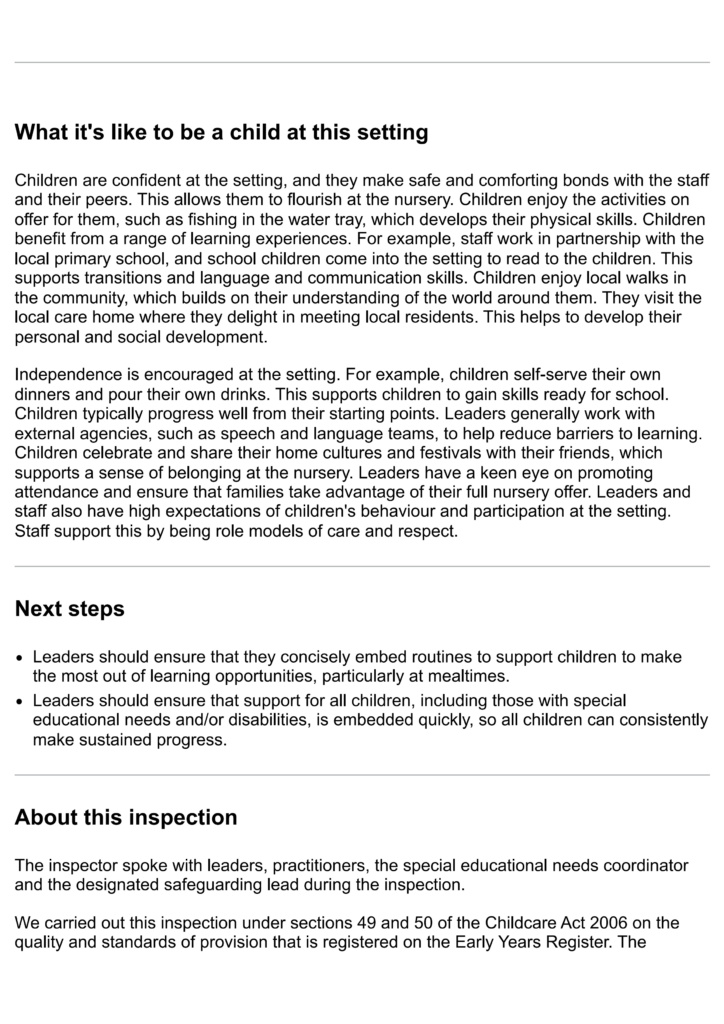 FinalReportMay2026page 5