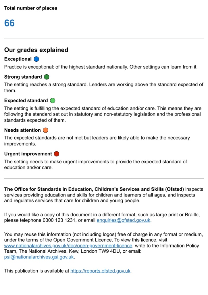 FinalReportMay2026page 7